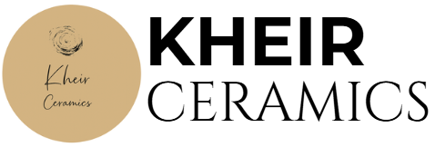 Kheir Ceramics