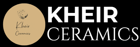 Kheir Ceramics