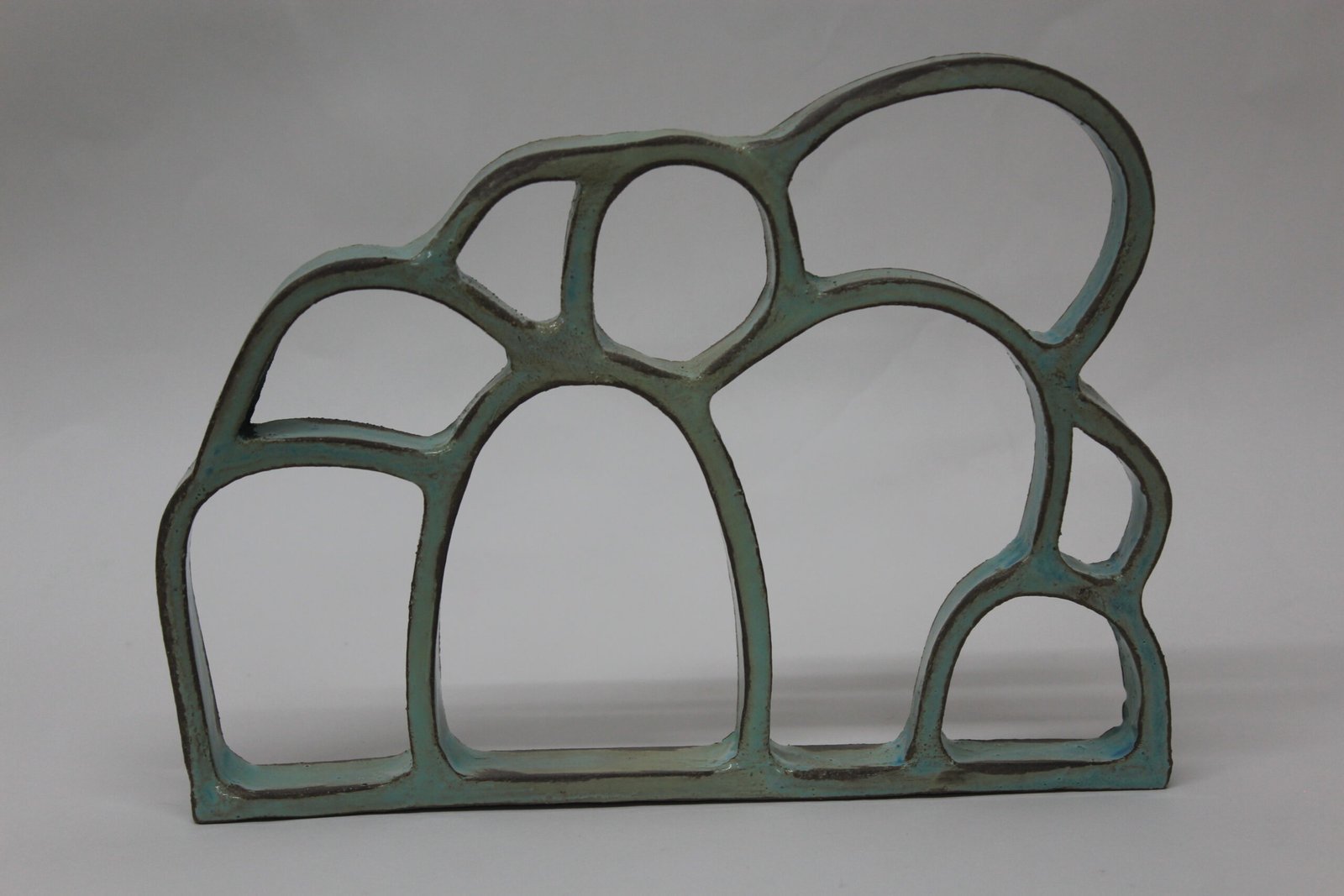 Διακοσμητικό – "Γαλήνη" - Image 3