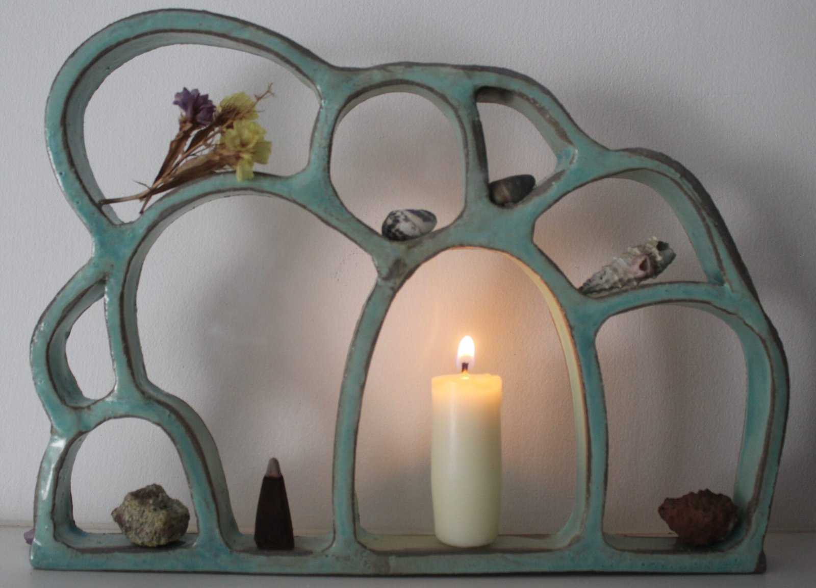 Διακοσμητικό – "Γαλήνη" - Image 2