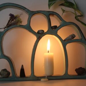 Διακοσμητικό – "Γαλήνη"