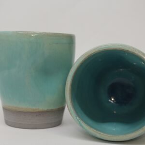 Alternative view of Κούπα - "Αύρα"